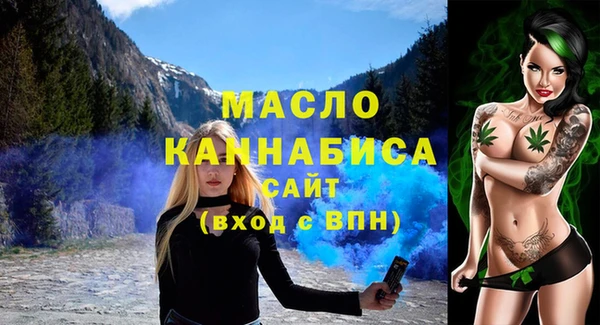 дмт Алексин