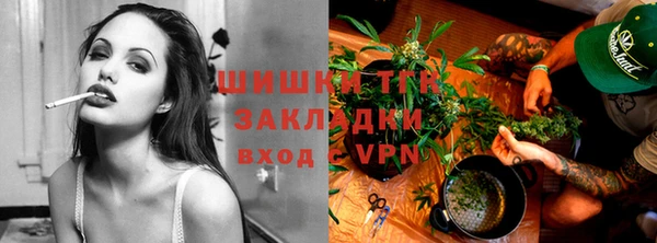 таблы Алексеевка