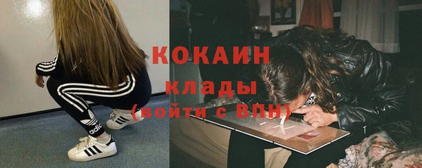 таблы Алексеевка