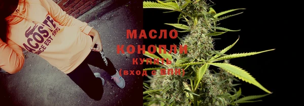 дмт Алексин