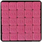 2C-B "Сибирь" капсулы  100 мг  купить в Апшеронске