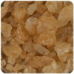 MDMA Кристалл Premium VHQ  Crystall в Апшеронске
