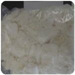 MDPV (МДПВ)  Мука (скорость, СК) в Апшеронске