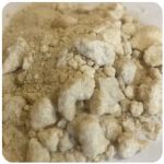 Героин Афган  Heroin  Afghan VHQ в Апшеронске
