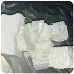 Кокаин Колумбия  Cocaine Colombia  VHQ 99% (fishscale) в Апшеронске
