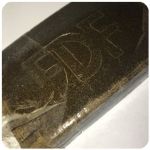 Гашиш  FDF  Euro  (Евро)  HQ в Апшеронске
