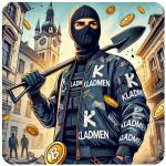 Работа курьер - кладмен в Апшеронске 