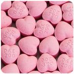 Экстази  Ecstasy Love 200 MDMA в Апшеронске