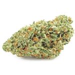 Шишки OG Kush  (Гидропоника, бошки) VHQ в Апшеронске