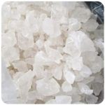 Alpha-PVP Кристаллы  Super White crystal в Апшеронске