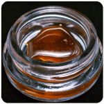 Гашишное масло (импорт Калифорния)  Distillate  в Апшеронске USA ТГК 98.5%