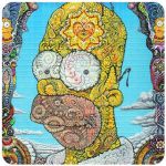 Марки LSD-25 VHQ чистых 250 мкг в Апшеронске