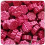 Экстази  Ecstasy Chupa Chups 230 MDMA в Апшеронске