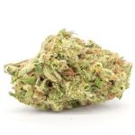 Бошки (Шишки)  Амнезия (Weed Amnesia)  ТГК 23% в Апшеронске