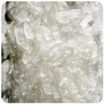 Мефедрон Кристаллы VHQ (Мяу Crystal) в Апшеронске